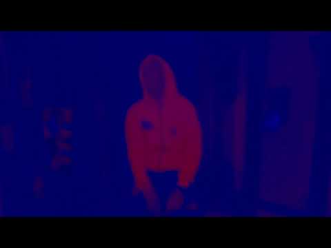 HVZE - TE SZMATY // 2019