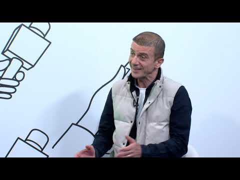 IZJAVE TJEDNA - kršćanski aktivist Elvis Duspara (Z1 TELEVIZIJA, 7.10.2019)