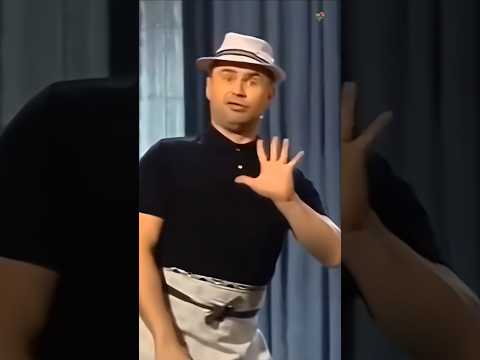 Makłowicz❓️🤣 vs. Parodia❗️🤣 (Dj.Żaruwa Shorts) #śmieszne #bekaśmiechu #kabaret #komedia