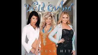 It’s All Your Fault (FULL Track) (2001)