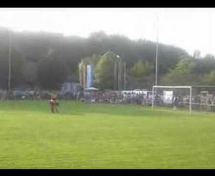 Burgau-Weisingen (7) 5:3