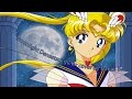 Opening to "Sailor Moon" (guitar cover ...