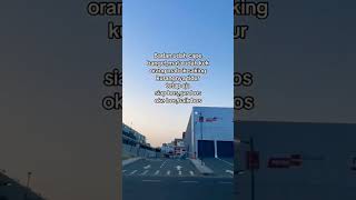 Download lagu Semangat pekerja keras #shorts #motivasi #inspirasi #semangat #sukses mp3 Download lagu Semangat pekerja keras #shorts #motivasi #inspirasi #semangat #sukses mp3