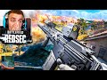 My First Win On Battlefield 6 Battle Royale BATTLEFIELD REDSEC