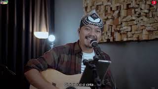 Download lagu INI RINDU - FARID HARJA & LUCKY RHESA -- 3PEMUDA BERBAHAYA #faridharja #inirindu #trending #viral mp3