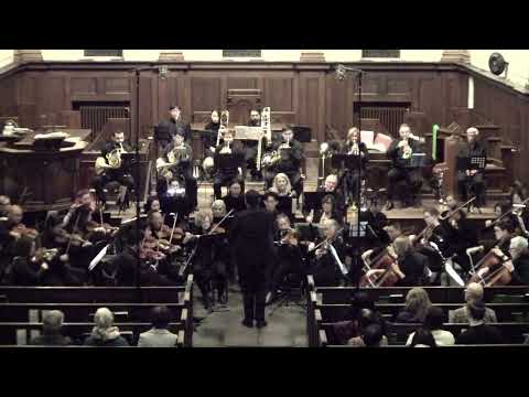 Voices of Spring - Click to play