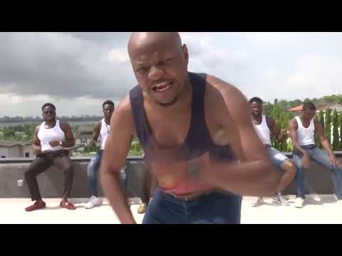 Willy Dumbo Porc au four