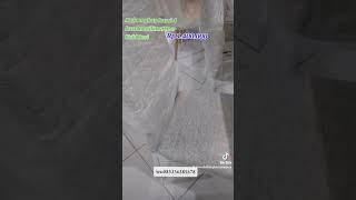 MEJA MAKAN KURSI 4 KACA MOTIF MARMER KAKI BESI READY  HANYA Rp1.400.000  #rumah#home#furniture#promo