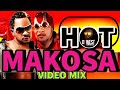 AFROBEAT MIX 2024 BEST OF MAKOSA CONGO MIX 2005 Awilolongomba