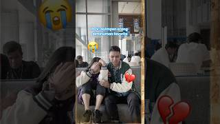 Download lagu Liat Vita Jelly jadi inget dia yang dulu bilang: 'ini enak ya, kita minum berdua terus ya 😢 mp3 Download lagu Liat Vita Jelly jadi inget dia yang dulu bilang: 'ini enak ya, kita minum berdua terus ya 😢 mp3