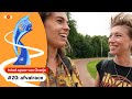 Countdown naar de definitieve WK-selectie | In het spoor van Oranje #20