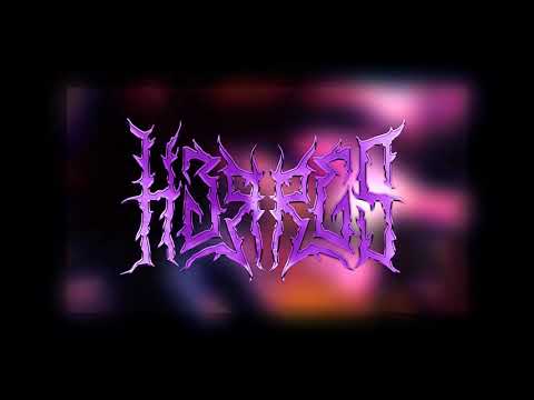 Krapuul - HERRES (prod. Wilco)