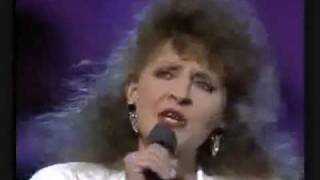 The Forester Sisters-You Again