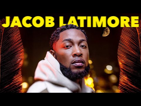 Jacob Latimore - Win Win (Lyric Video)
