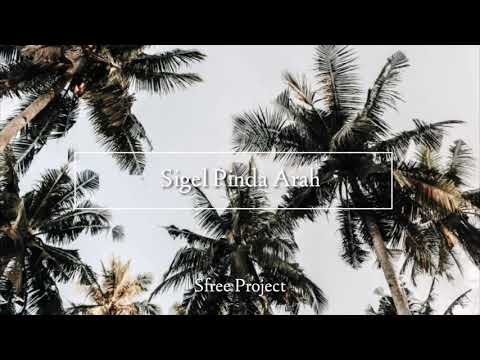 Sigel Pindah Arah - Legion 483 ft Nalello X Noer DSC (audio)