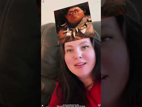 Reel tagged #funny