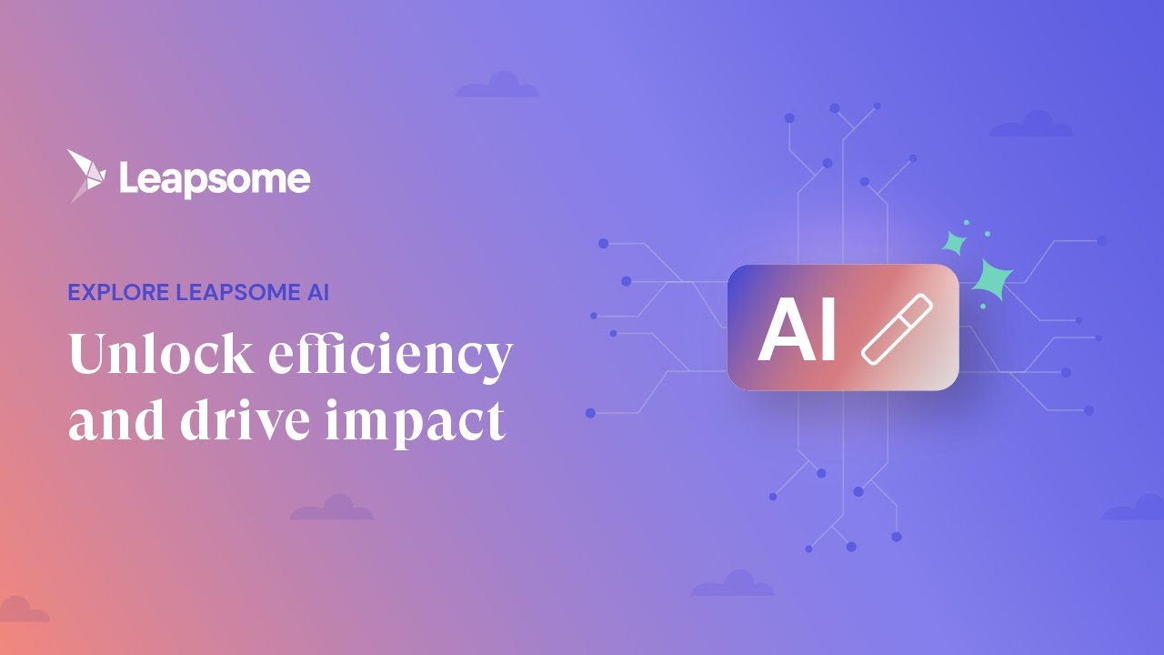 10 Best Employee Engagement Software Platforms (February 2026) – Unite.AI