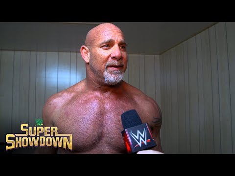 WWE Super ShowDown Fallout, Chris Jericho Gets Stitches After AEW Dynamite Brawl | Fight-Size Update