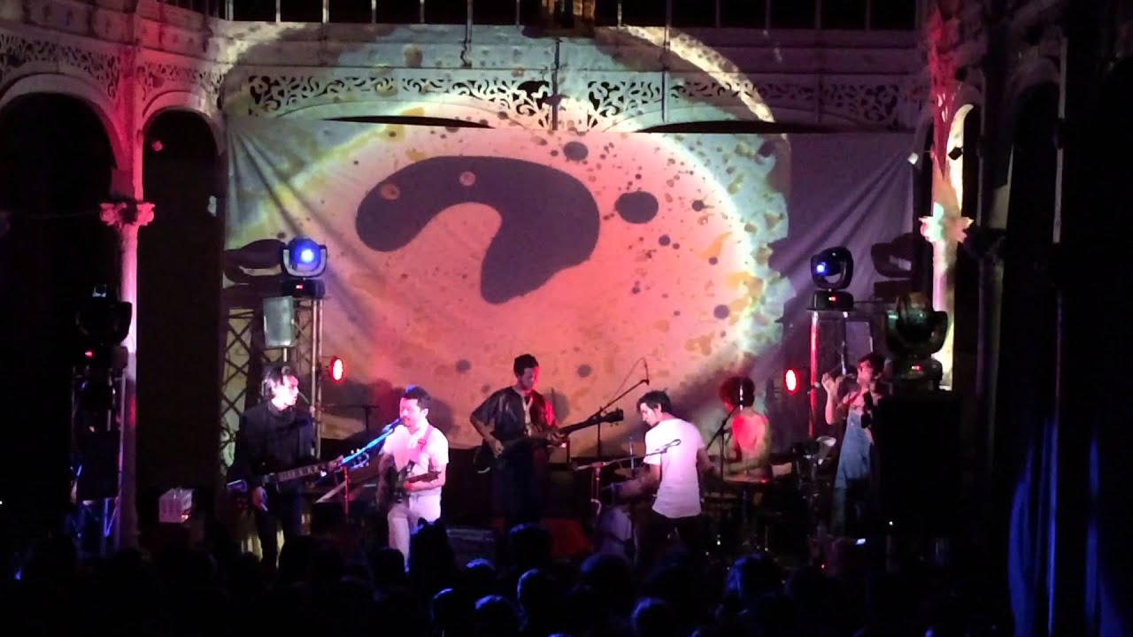 Zòpilot! + Florian ::: Medium