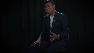 Download lagu Mimpi Yang Hilang - Iklim (Cover by Syafiq Farhain) mp3 Download lagu Mimpi Yang Hilang - Iklim (Cover by Syafiq Farhain) mp3