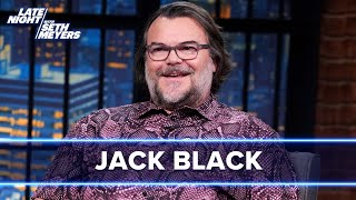 Thumbnail del capítulo