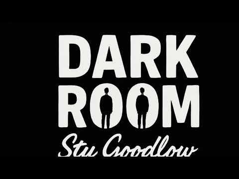 Darkroom/Courtroom - Stu Goodlow