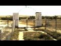 Wounded Knee by Michael Brunnock