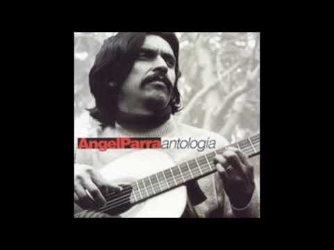 El Noticiero - Angel Parra