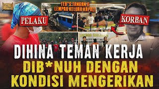 Download lagu FAUZI DONE mp3 Download lagu FAUZI DONE mp3