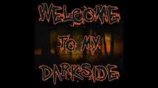 Profits Down Below - Welcome To My Darkside