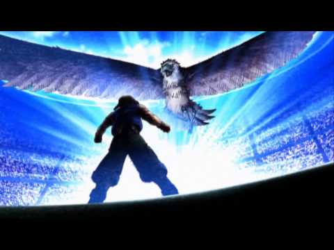 Beyblade Metal Masters 33 Español Latino