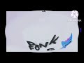 Pinkfong Logo In I Killed