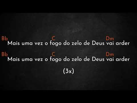 Até Que Ele Venha - Will