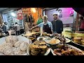 Sindhi TAKA TAK Tawa Bheja Fry Or Tawa Keema Kaleji जयपुर में पहली बार