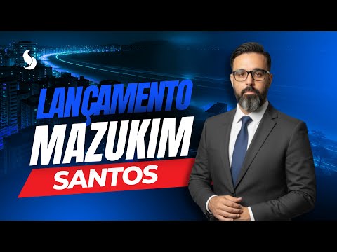 POR QUE TANTAS EMPRESAS NÃO BATEM META DE VENDAS? DESCUBRA COM A MAZUKIM DE SANTOS!