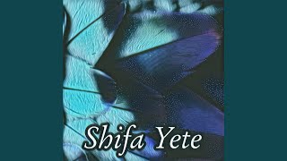 Download lagu yanlisimsan slow bass turkish mp3