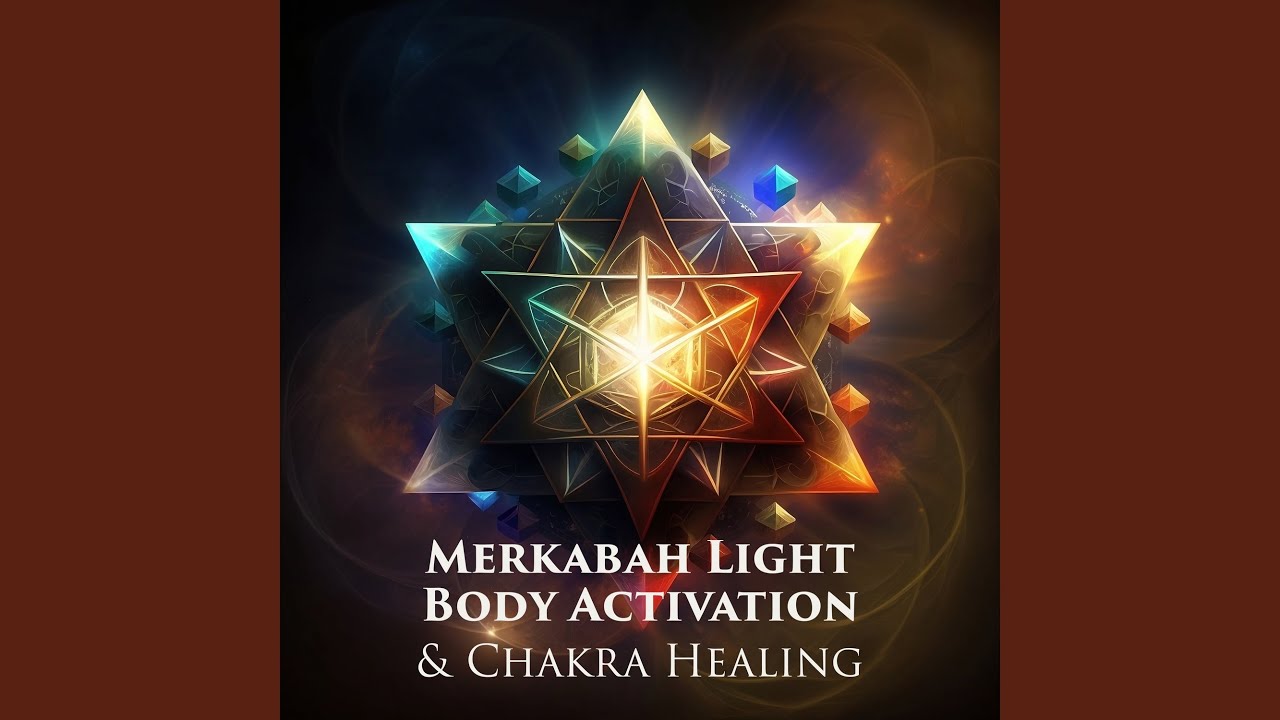 Divine Code for Self-Programing