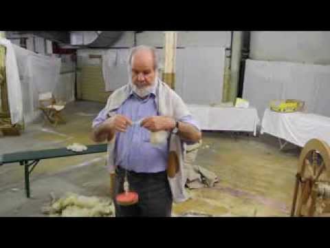 0234  SpinnWirtel 640x480