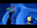 Doblaje De Una Escena De Lilo Y Stich En Takeatake