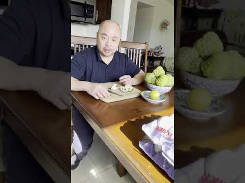 Arka Sahan vs Dream part 2