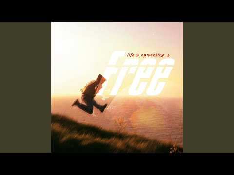 How Great Is Our God (144)