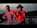 The Kingly Experience With Mc Gogo Dj Munge Ep 36 Valentine S Special RNB Mix Thekingmc