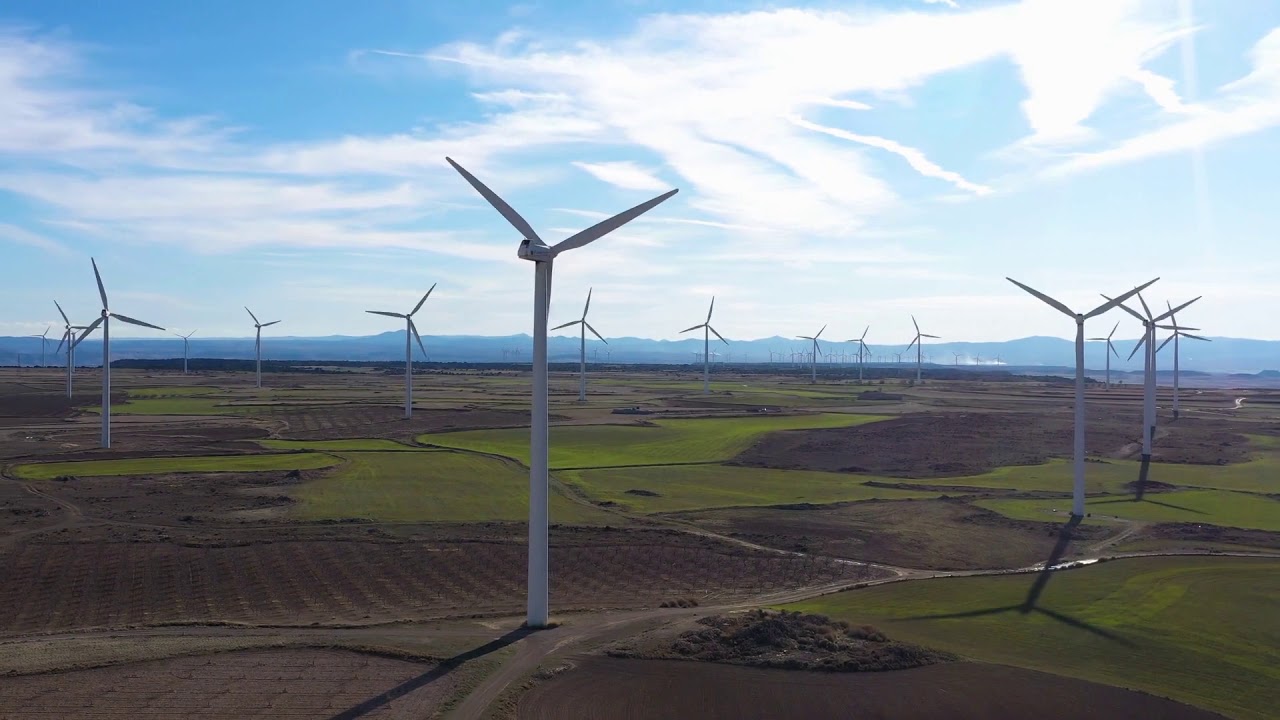 Fundamentals of IEEE 1547-2018 Standard an In-Depth Workshop Video Series