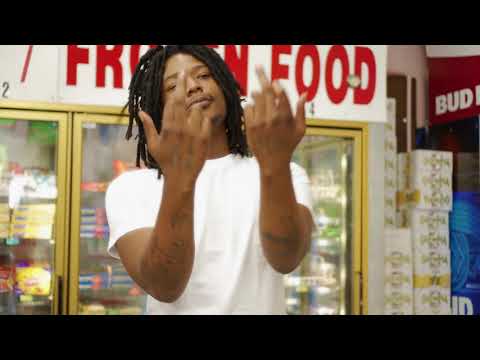 ShooterGang Fleecy x VJ - Poppin