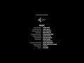 Kung Fu Panda 3 2016 End Credits Remake