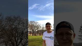 Download lagu How to throw a Frisbee Boomerang mp3 Download lagu How to throw a Frisbee Boomerang mp3