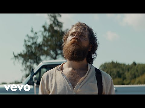 Tyler Childers - Angel Band (Jubilee Version (Director's Cut) (Official Video))