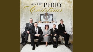 We Wish You a Merry Christmas