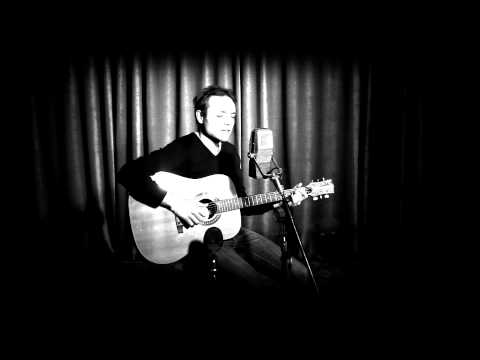 Mellemblond - Vågnede en morgen