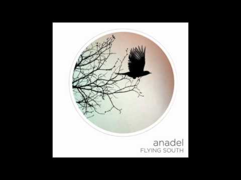 Video thumbnail for Only One